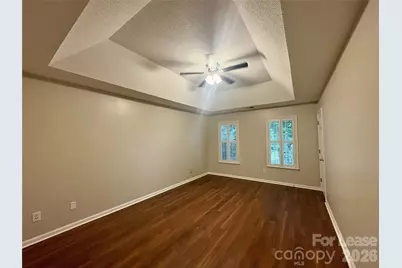 5517 Brook Falls Court, Charlotte, NC 28269 - Photo 25
