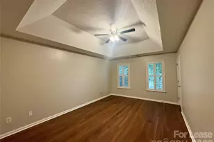 5517 Brook Falls Ct, Charlotte, NC 28269 - Photo 25
