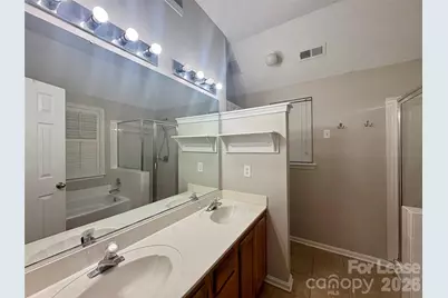 5517 Brook Falls Court, Charlotte, NC 28269 - Photo 27