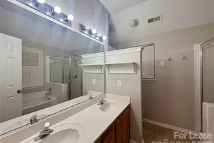 5517 Brook Falls Ct, Charlotte, NC 28269 - Photo 27