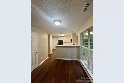 5517 Brook Falls Court, Charlotte, NC 28269 - Photo 19
