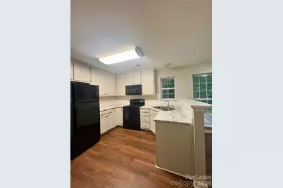 5517 Brook Falls Court, Charlotte, NC 28269 - Photo 17