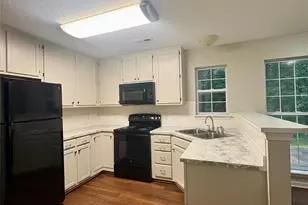 5517 Brook Falls Ct, Charlotte, NC 28269 - Photo 17