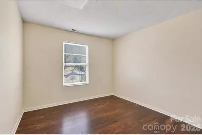 2809 Trestle Court SW, Concord, NC 28025 - Photo 15
