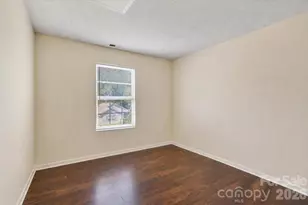 2809 Trestle Ct SW, Concord, NC 28025 - Photo 15