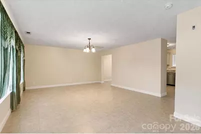 2809 Trestle Court SW, Concord, NC 28025 - Photo 3