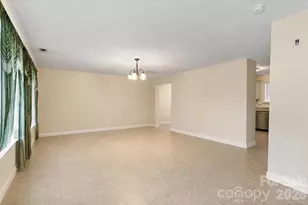 2809 Trestle Ct SW, Concord, NC 28025 - Photo 3