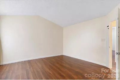 2809 Trestle Court SW, Concord, NC 28025 - Photo 13