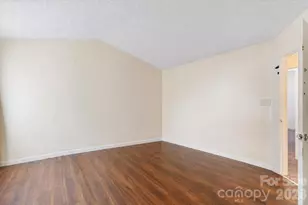 2809 Trestle Ct SW, Concord, NC 28025 - Photo 13