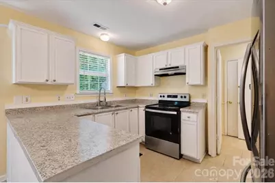 2809 Trestle Court SW, Concord, NC 28025 - Photo 7