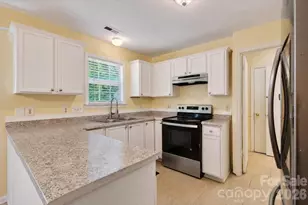 2809 Trestle Ct SW, Concord, NC 28025 - Photo 7