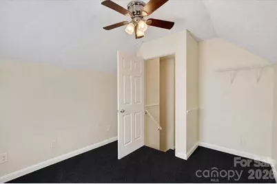 2809 Trestle Court SW, Concord, NC 28025 - Photo 17