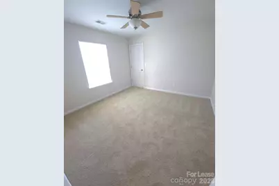 3008 Cornflower Lane, Indian Trail, NC 28079 - Photo 5