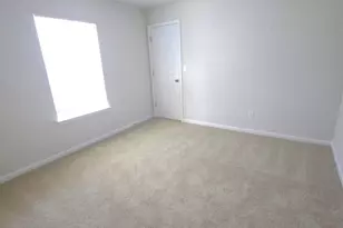 3008 Cornflower Ln, Indian Trail, NC 28079 - Photo 5