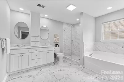 3008 Cornflower Lane, Indian Trail, NC 28079 - Photo 7