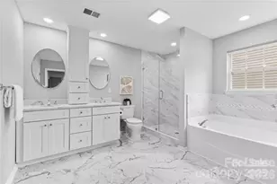 3008 Cornflower Ln, Indian Trail, NC 28079 - Photo 7