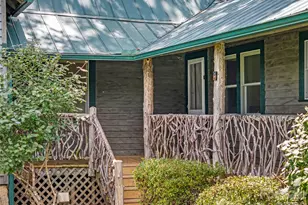 292 Fowler Rd, Mill Spring, NC 28756 - Photo 19
