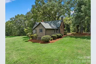 292 Fowler Road, Mill Spring, NC 28756 - Photo 21