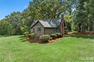 292 Fowler Rd, Mill Spring, NC 28756 - Photo 21