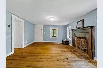 292 Fowler Road, Mill Spring, NC 28756 - Photo 5