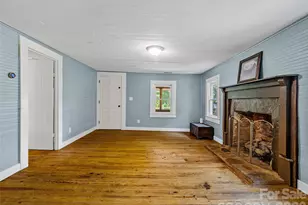 292 Fowler Rd, Mill Spring, NC 28756 - Photo 5