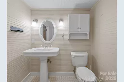 292 Fowler Road, Mill Spring, NC 28756 - Photo 13