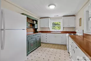 292 Fowler Rd, Mill Spring, NC 28756 - Photo 7
