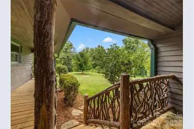 292 Fowler Road, Mill Spring, NC 28756 - Photo 17