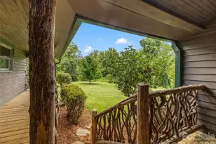 292 Fowler Rd, Mill Spring, NC 28756 - Photo 17
