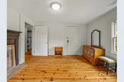 292 Fowler Road, Mill Spring, NC 28756 - Photo 11