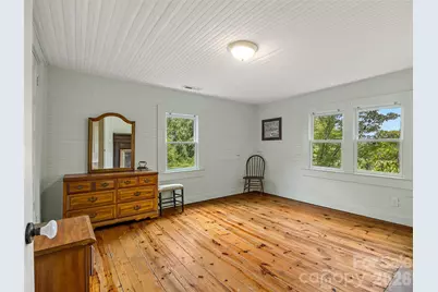 292 Fowler Road, Mill Spring, NC 28756 - Photo 9