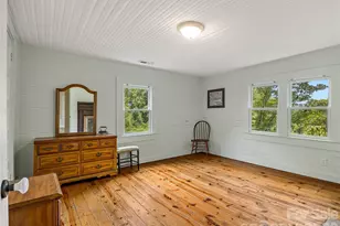 292 Fowler Rd, Mill Spring, NC 28756 - Photo 9