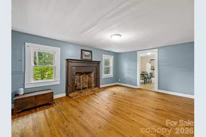 292 Fowler Road, Mill Spring, NC 28756 - Photo 3