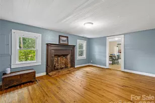 292 Fowler Rd, Mill Spring, NC 28756 - Photo 3