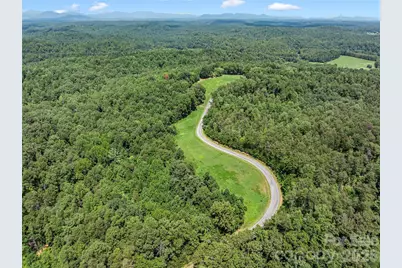 292 Fowler Road, Mill Spring, NC 28756 - Photo 25