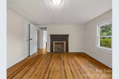 292 Fowler Road, Mill Spring, NC 28756 - Photo 15