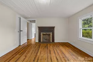 292 Fowler Rd, Mill Spring, NC 28756 - Photo 15