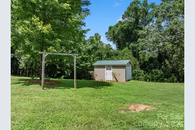 292 Fowler Road, Mill Spring, NC 28756 - Photo 23