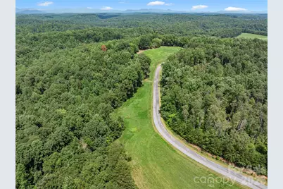 292 Fowler Road, Mill Spring, NC 28756 - Photo 27