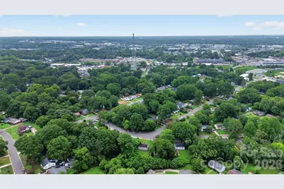 2341 Arden Street, Charlotte, NC 28206 - Photo 23