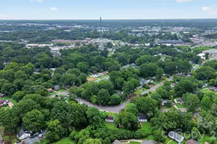 2341 Arden St, Charlotte, NC 28206 - Photo 23