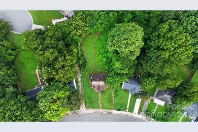 2341 Arden Street, Charlotte, NC 28206 - Photo 17