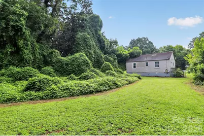 2341 Arden Street, Charlotte, NC 28206 - Photo 9