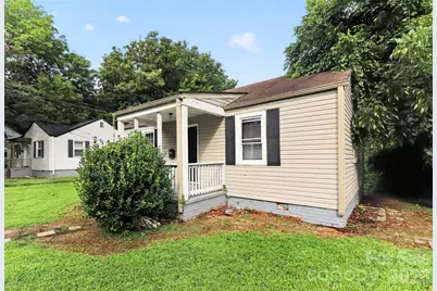 2341 Arden Street, Charlotte, NC 28206 - Photo 3