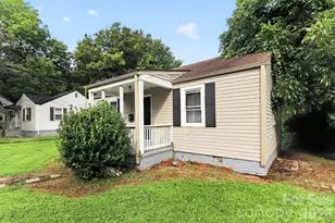 2341 Arden St, Charlotte, NC 28206 - Photo 3