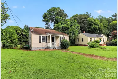 2341 Arden Street, Charlotte, NC 28206 - Photo 5
