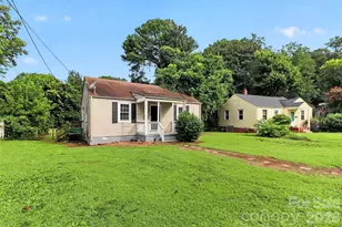 2341 Arden St, Charlotte, NC 28206 - Photo 5