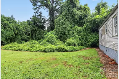 2341 Arden Street, Charlotte, NC 28206 - Photo 7