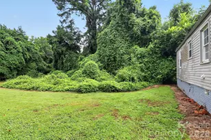 2341 Arden St, Charlotte, NC 28206 - Photo 7