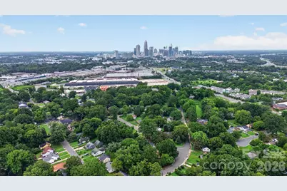 2341 Arden Street, Charlotte, NC 28206 - Photo 21